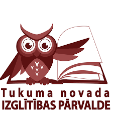 TIP_logo